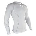 Skins Compression Jersey (ARC-036)